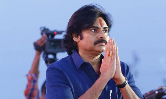  Pawan's Schedule Finalized For Jana Sena Avirbhava Sabha Janasena Party, Pawan K-TeluguStop.com