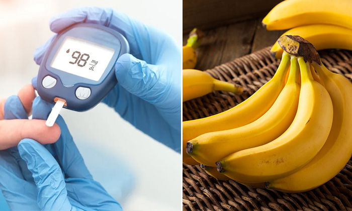  People With These Health Problems Should Stay Away From Bananas Details, Banana,-TeluguStop.com