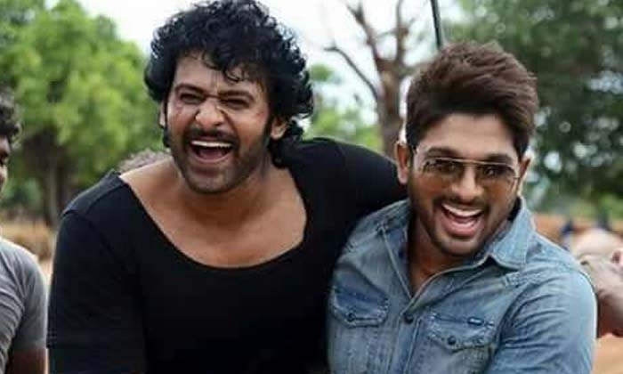  Tarakaratna Missed Those Two Movies Of Prabhas And Allu Arjun ,Nandamuri Family-TeluguStop.com