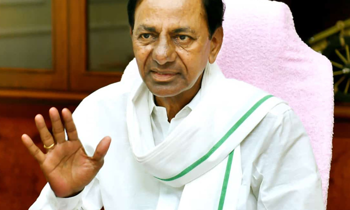 Telugu Congress, Telangana-Latest News - Telugu