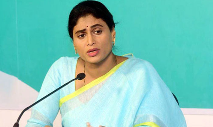 Telugu Ap, Chandra Babu, Pawan Kalyan, Rahul Gandhi, Ys Jagan, Ys Sharmila, Ysrc