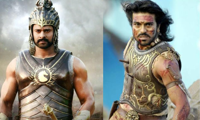 Telugu Baahubali, Magadheera, Oscar Awards, Giri, Rajamouli, Rrr, Telugu, Tollyw