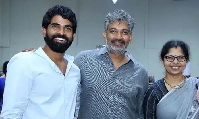 Telugu Kantara, Karthikeya, Natu Natu, Oscar, Pushpa, Rajamouli, Rishab Shetty,