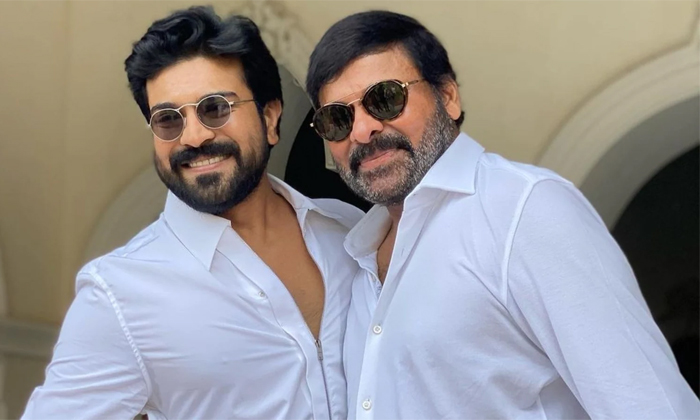  Ram Charan Met With His Fans Before Oscars Details, Director Shankar, Ram Charan-TeluguStop.com