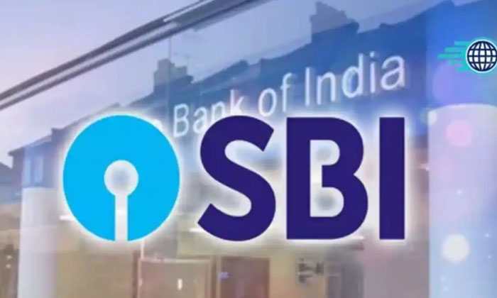 Telugu Latest, Nominee, Sbi-Latest News - Telugu