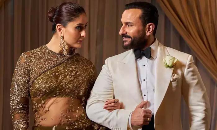  Disgusting Them We Will Go To Court Alias Couple Expressed Intolerance ,alia Bha-TeluguStop.com