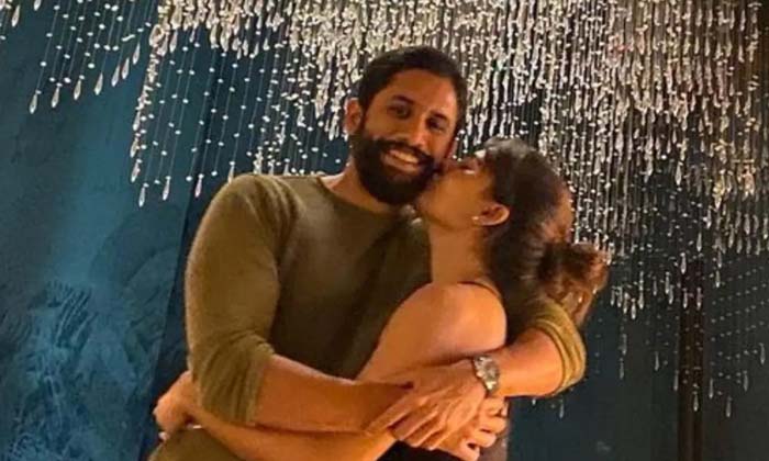  Samantha Is Doing Glamor Show Again This Time It Seems To Be Reduced-TeluguStop.com