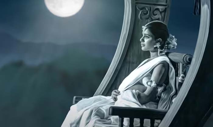 Telugu Dev Mohan, Gunasekhar, Samantha, Shaakuntalam-Movie Telugu Dev Mohan, Gunasekhar, Samantha, Shaakuntalam-Movie