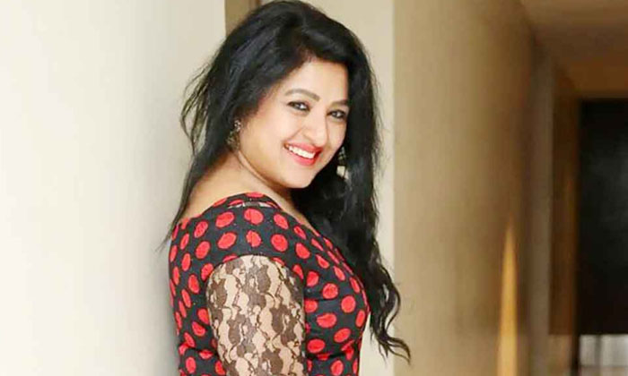 Telugu Balakrishna, Sana, Serials, Sri Rama Rajyam, Tollywood-Movie