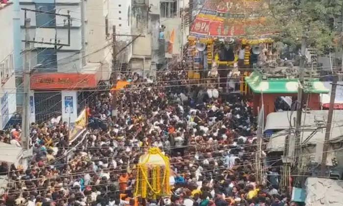 Telugu Bakti, Devotional, Kotamreddy, Nellore, Shreetalpagiri, Shriranganatha-La