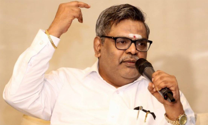  Sirivennela Seetharama Sastry Experiments In Songs Details-TeluguStop.com