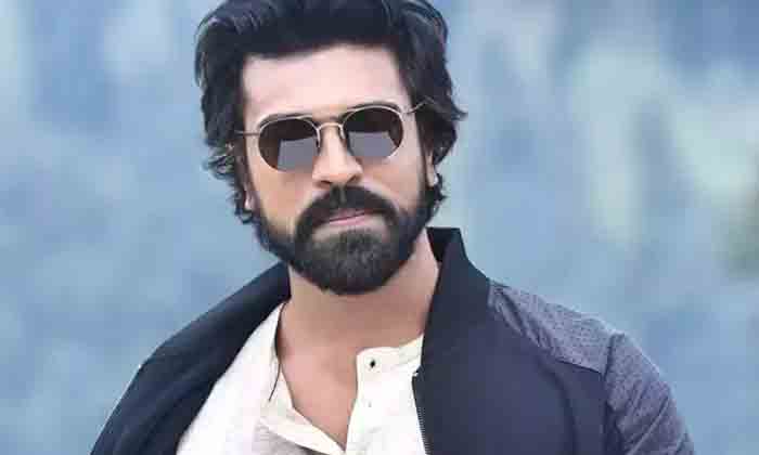  Ram Charan : అవమానాల నుంచి ఆస్కార్ వర-TeluguStop.com