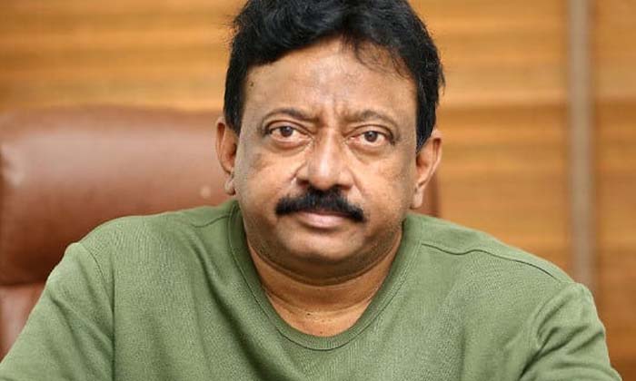  Sold Out Rgv Jagan Is Raising The Government Together ,rgv , Jagan Government ,a-TeluguStop.com