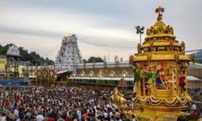 Telugu Bakti, Devotees, Devotional, Srisrimalayappa, Srivenkateswara, Tirumala-L