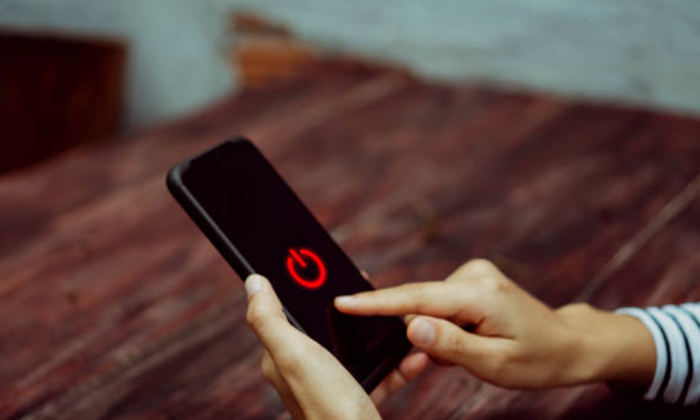 Telugu Phone Fallen, Phone, Smart Phone, Tips, Damaged Phone, Wet Phone-Technolo Telugu Phone Fallen, Phone, Smart Phone, Tips, Damaged Phone, Wet Phone-Technolo