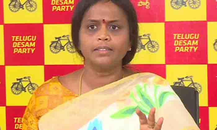 Telugu Ap, Chandrababu, Jagan, Mlc, Tdpmlc, Telugudesam, Ysrcp-Politics Telugu Ap, Chandrababu, Jagan, Mlc, Tdpmlc, Telugudesam, Ysrcp-Politics