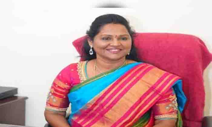 Telugu Ap, Chandrababu, Jagan, Mlc, Tdpmlc, Telugudesam, Ysrcp-Politics Telugu Ap, Chandrababu, Jagan, Mlc, Tdpmlc, Telugudesam, Ysrcp-Politics