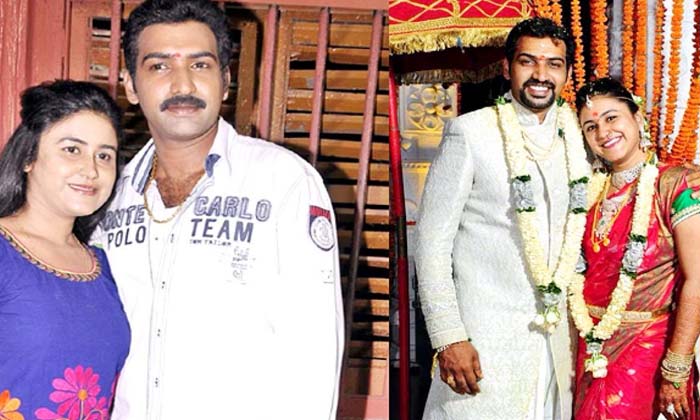  Alekhya Reddy Emotional Note About Balakrishna Details Here Goes Viral In Social-TeluguStop.com