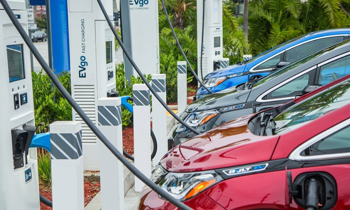  Tax Free Free Free For Them Government Bumperafar, Tax, Free, Latest News, Viral-TeluguStop.com