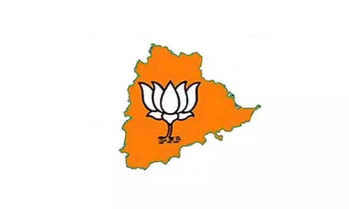 Amit Shah's Place In Hyderabad Is Politics Going To Take Turns ,central Home Min Amit Shah's Place In Hyderabad Is Politics Going To Take Turns ,central Home Min-TeluguStop.com