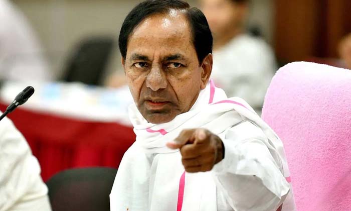 Telugu Secretary, Suprem, Telangana Cs, Telangana-Politics