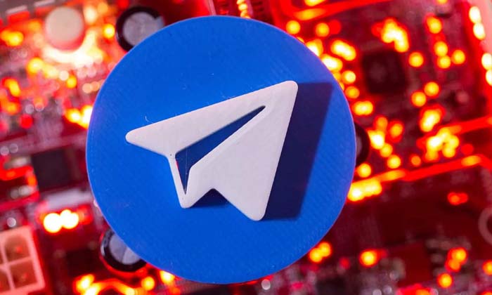 Telugu Cyber, Cyber Criminals, Cyber Exploits, Latest Telugu, App-Technology Tel