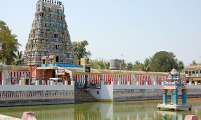 Telugu Ammavari Temple, Ap Cm Jagan, Bakti, Devotional, Srivenkateswara-Latest N