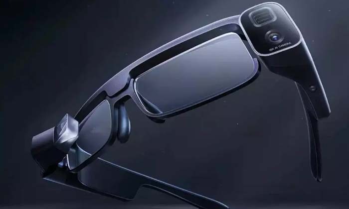  These Are The Smart Glasses That Are Introducing The World ,redmi, Smart Glasse-TeluguStop.com