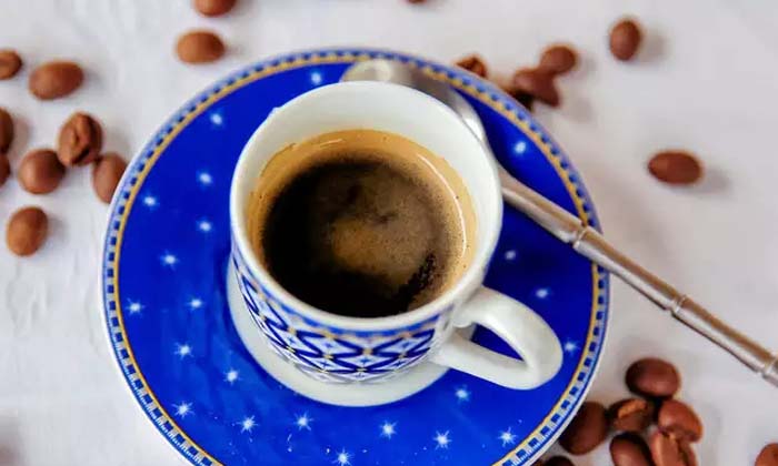 Telugu Caffeine, Coffee, Diabetes, Drsusannah, Tips, Obesity, Cups Coffee, Type