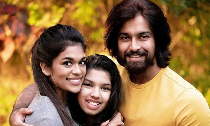 Telugu Bhuma Mounika, Kalyan Dev, Kamal Haasan, Manchu Manoj, Raadhika, Sarathku Telugu Bhuma Mounika, Kalyan Dev, Kamal Haasan, Manchu Manoj, Raadhika, Sarathku