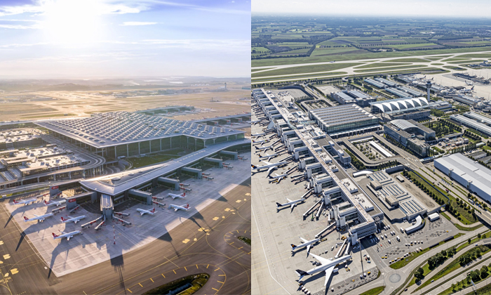 Telugu Airport, Businesses, France, India, Latest, Qatar Airport, Singaporechang