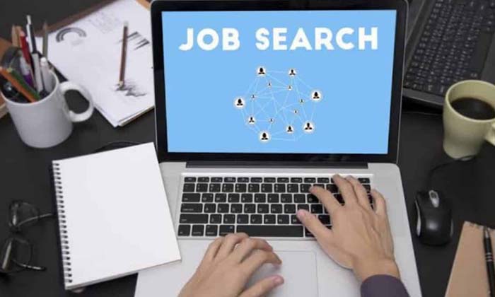  Good News For Those Doing Freelance Jobs In Uae ,freelance Jobs , Work Permits ,-TeluguStop.com