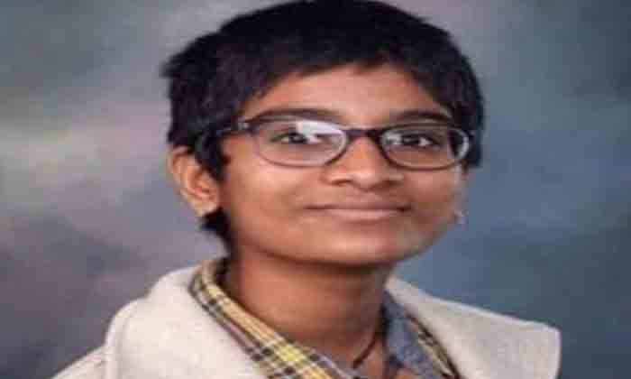 Telugu Florida, Hb Visa, Indian American, Marupalli, Pawan Roy, Tanvi, Tanvi Mar Telugu Florida, Hb Visa, Indian American, Marupalli, Pawan Roy, Tanvi, Tanvi Mar