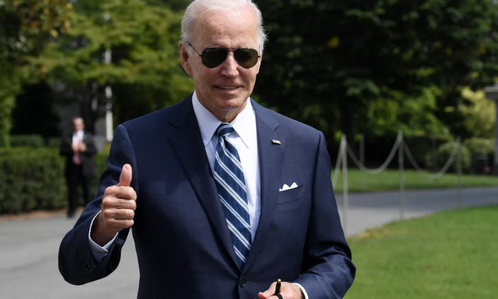  Us President Joe Biden Appoints 2 Indian-origin Corporate Leaders To His Export-TeluguStop.com