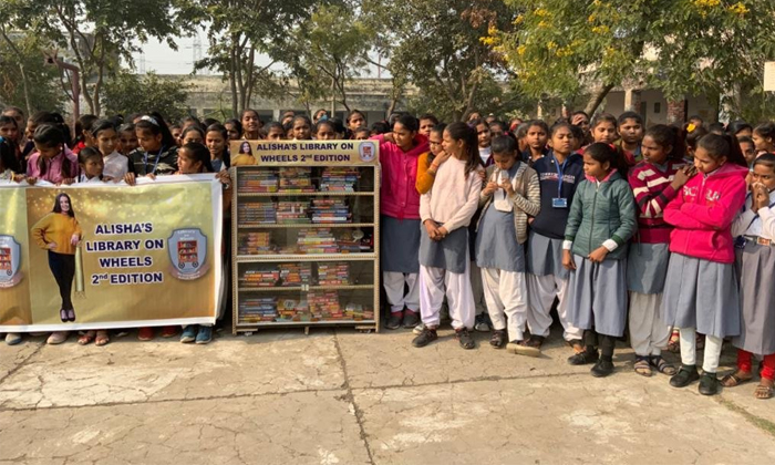 Telugu Books, Rakesh Nikhaj, Texas, Underprivileged, Nrialisha, Nri, Uttar Prade