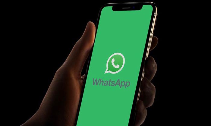  Using Whatsapp Business A Useful Shortcut Has Been Launched For You, Whatsapp, T-TeluguStop.com