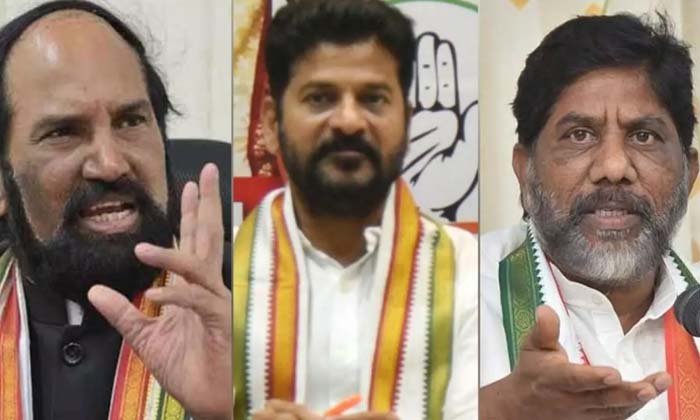 Telugu Congress, Eletimaheswara, Rahul Gandhi, Revanth Reddy, Revanthreddy-Lates