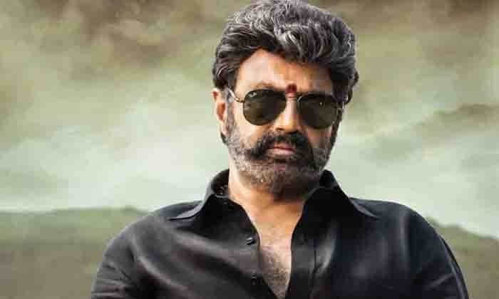 Veera Simha Reddy Director Gopichand Malineni Shows His Love To His Native Place Veera Simha Reddy Director Gopichand Malineni Shows His Love To His Native Place-TeluguStop.com