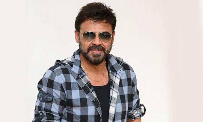  Anudeep Kv And Venkatesh Movie Details, Anudeep Kv , Prince Movie, Tollywood ,S-TeluguStop.com