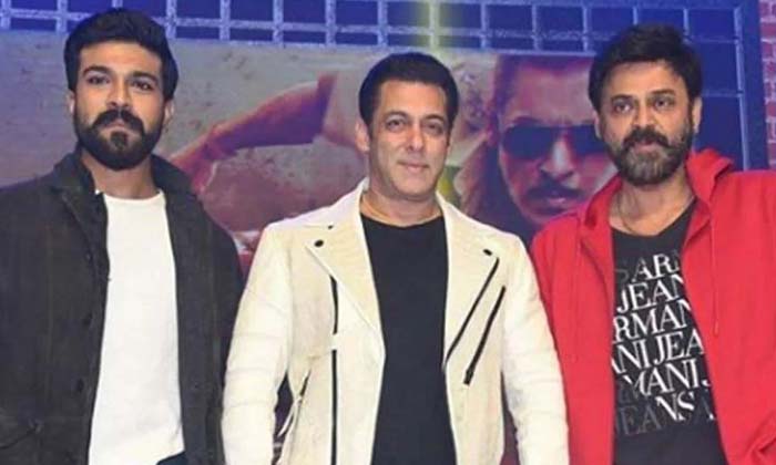 Telugu Cameo Role, Kiara Advani, Kisika, Pooja Hegde, Ram Charan, Ramcharan, Rc,