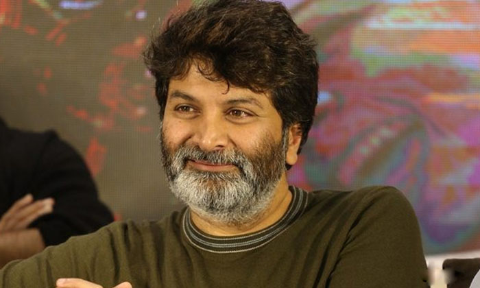  Why Was There A Fight Between Trivikram And Venu Venu Thottampudi , Swayamvaram-TeluguStop.com