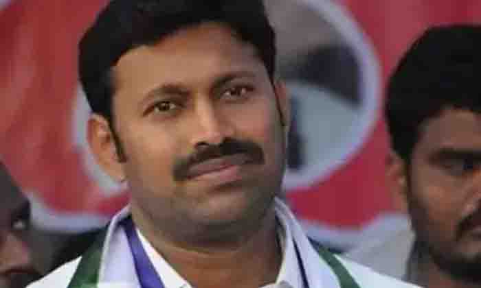 Telugu Witness Viveka, Avinash Reddy, Bhaskar Reddy, Jagan, Kadapamp, Prime Modi