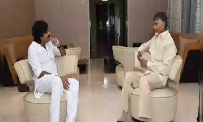 Telugu Ap Cm Jagan, Ap, Jagan, Telugudesam, Ysrcp-Telugu Stop Exclusive Top Stor