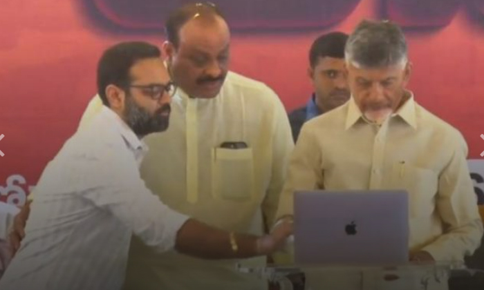 Telugu Ap, Chandrababu, Janasena, Lokesh, Padayathra, Rabin Sharma, Yuvagalam-Po