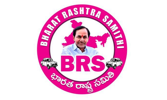 Telugu Brs, Kavitha, Lok Nath, Singiniranjan-Politics