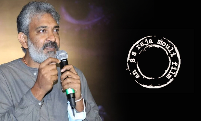  Why Does Rajamouli Put His Stamp On Movies Details, Rajamouli , Rajamouli Stamp,-TeluguStop.com