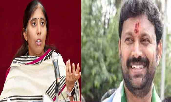 Telugu Avinash, Avinash Reddy, Kavita, Kavitha, Telangana-Telugu Political News Telugu Avinash, Avinash Reddy, Kavita, Kavitha, Telangana-Telugu Political News