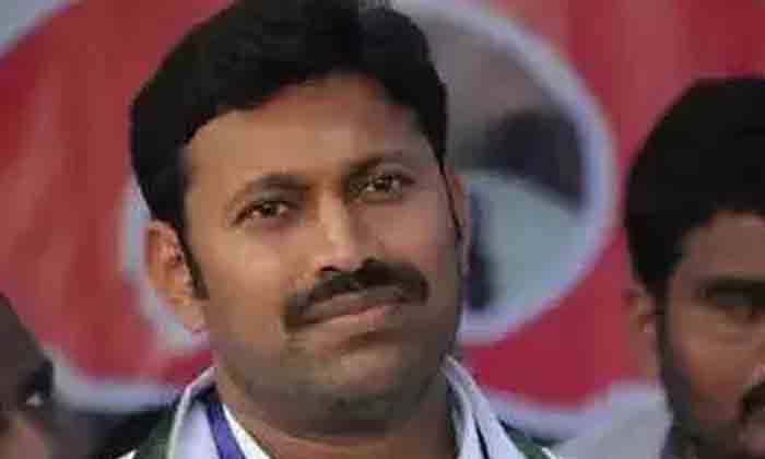 Why Is Avinash Reddy Not Getting The Government Support That Kavita Is Getting, Why Is Avinash Reddy Not Getting The Government Support That Kavita Is Getting,-TeluguStop.com