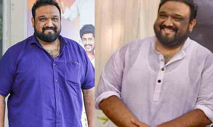  Why Is Director Siva Not Successful In Telugu , Director Siva, Gopichand, Shaury-TeluguStop.com