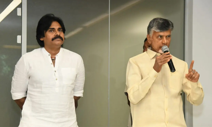 Telugu Amith Sha, Ap Mlc, Central Bjp, Chandrababu, Cmjagan, Jagan, Janasena, Pa